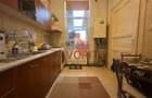 2 camere | centrala proprie | mobilat si utilat | gradina | zona excelenta | - 4