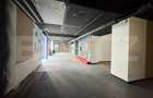 Spatiu comercial de inchiriat, 177 mp, zona Ultracentral - 8