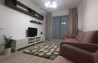 Apartament 2 camere Grozavesti - 3