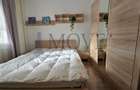 Apartament decomandat cu 2 camere + Loc parcare -TINERETULUI - STR TRESTIANA - 13