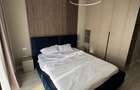 Apartament 2 camere Gran Via Lake View parcare  subterana inclusa - 2
