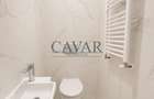 3 Camere 73 mp Proiect Nou Discount 2000 Euro - 9