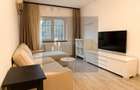 Apartament 3 camere decomandat Salaj - 5