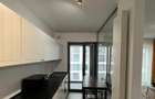 inchiriere studio dublu Cloud 9 - 3