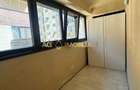 2 Camere de inchiriat | 1 Decembrie 1918 | Metrou | Centrala | Parcare - 7