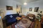 Casa 5 camere - 1