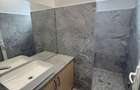 Închiriere spațiu mixt – Hală | Showroom | Birouri - 6