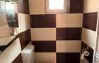 Casa S+P+1E si teren _ Bariera Vâlcii - Craiova - 5