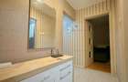 Apartament | 3 camere | Cochet | Parcare | Carpatilor - 11
