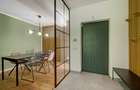 OTOPENI - MATEI BASARAB, DUPLEX 168 MP TOTAL, LOT 300 MP, LA CHEIE! - 7