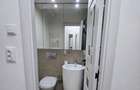 39862  Apartament 2 camere Tomis Nord - 3