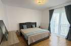 Apartament 2 Camere Iancu Nicolae | 70 MP | Renovat Complet | Loc Parcare | - 3