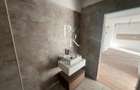 Apartament finisat nou, 2 camere, 50 mp, bloc nou, Tineretului! - 6