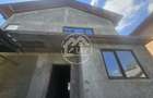 Voluntari-Catedrala, vila 7 camere P+1+M, teren 347mp - 3