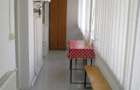 Apartament 3 camere , Răcădău, 64 mp utili, Balcon închis 11 mp - 7