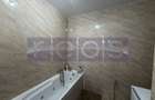 INCHIRIERE 3 CAMERE | DOROBANTI | MOBILAT SI UTILAT | PARCARE | 76MP - 18