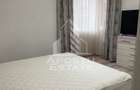Apartament 3 camere, decomandat, 60 mp utili, etaj p/3, zona Girocului - 7