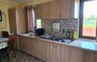 Mihailesti l Casa de vanzare din lemn  P+M 2008 l 220 Mp Utili l 800 Mp Teren l - 10