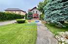 Vanzare vila 5 camere, P+M, Paulesti - 1