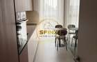 2 camere | Nusco City | 53mp | Balcon | Etaj 9/11 - 4