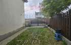 De vanzare Casă / Duplex - 14