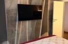 Vanzare 2 cam Dorobanti - 8