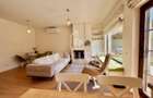 0% COMISION! Casă tip duplex cu 4 camere | Zona Vivo Mall - 2