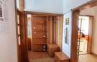 Apartament 3 camere balcon, boxa zona Terezian - 4