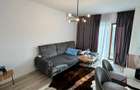 Apartament de 2 camere Parcare Capat Pacurari Esq Village 2 - 7
