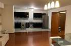 Apartament 2 camere Lux+20mp terasa in Complexul Metropolis Residence - 6