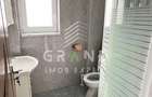 Apartament 2 camere + 2 balcoane + 2 parcări, zona Vivo, Cluj - 6