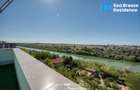 ✅Penthouse mobilat și utilat · terasă 72mp | zona Lidl, Mamaia Nord - 3