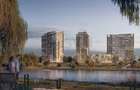REA1026628 One High District I 12th Floor I 2 Room - 3
