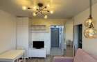 De vanzare Apartament 2 camere Drumul Taberei - 7