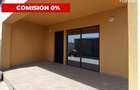 COMISION 0% Duplex modern cu 4 camere, zona Mosnita Noua - 1