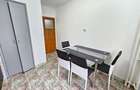 Tineretului/Timpuri Noi/Apartament de 3 camere Decomandat La Cheie/ - 10