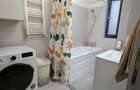 Închiriere apartament 2 camere Fântana Florilor bloc nou - 6