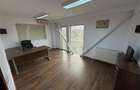 HALA INDUSTRIALA - AER CONDITIONAT - CENTRALA PROPRIE - 200MP BIROURI - 300MP HA - 4