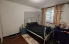 APARTAMENT 2 CAMERE, 1 DECEMBRIE/STR.BURNITEI MOBILAT-UTILAT, CENTRALA - 2