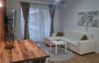 Apartament 2 camere zona Parcul Carol in Metropolitan Viilor - 1