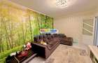 Vanzare Apartament 3 Camere Brancoveanu  G17 - 3