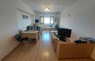 Apartament spatios in bloc nou - 2