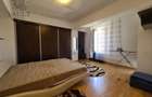 Apartament 2 camere - 80 mp - Parcul Teilor - 4