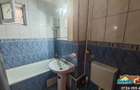 Apartament 2 camere decomandat, Micro 21, etaj 6/8, balcon generos, 56 mp - 8