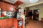 Apartament doua camere, decomandat, Sagului - 1