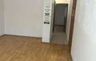 Apartament 2 camere | Aviatiei - Promenada mall | Metrou 6 minute - 2