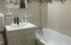 Apartament decomandat Titan – gata de mutat | 45 mp | Bloc reabilitat - 4