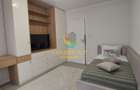 Apartament 3 camere- Pasarela Berceni - 4