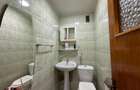Apartament 3 camere de vanzare, 71 mp – Etaj 3/4 – Drumul Găzarului - 12