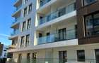 2 camere MTM Pipera| Rond OMV | Parcare inclusa - 11
